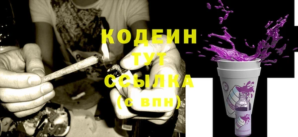 гашик Михайловск