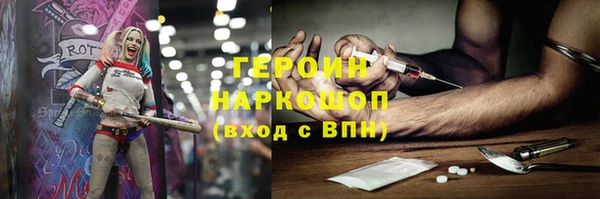 индика Медногорск