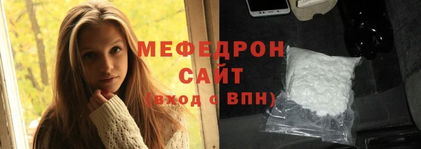 индика Медногорск