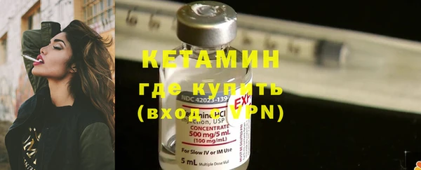 индика Медногорск
