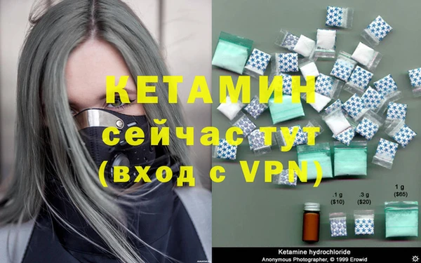 jwh Медвежьегорск