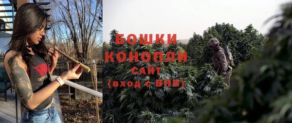 jwh Медвежьегорск