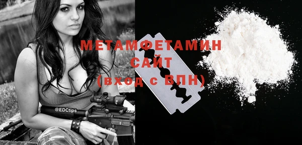индика Медногорск