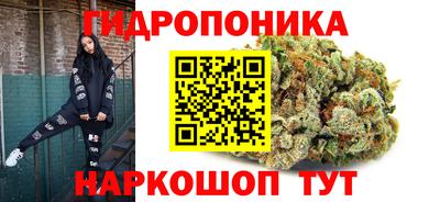 кокаин колумбия Аргун